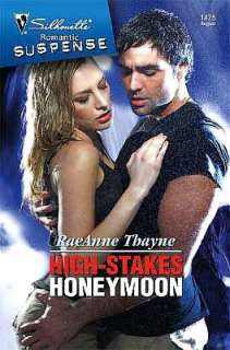   Fortunes Woman by RaeAnne Thayne, Harlequin 