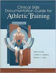   Training, (1556427581), Herb Amato, Textbooks   