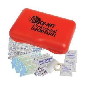  3555    Pro Care First Aid KitT