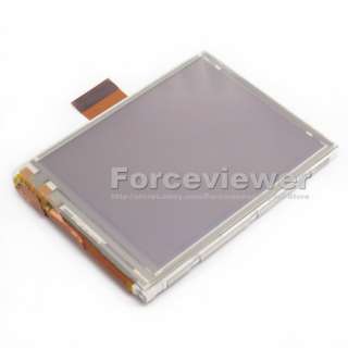 LCD Display+Touch Screen For O2 XDA Atom Exec/Life/Pure  