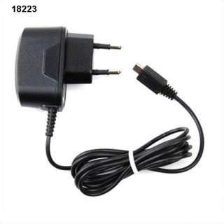 Lg GD910 wall charger  