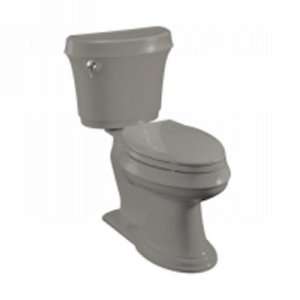  Kohler K 3651 K4 Toilets   Two Piece Toilets