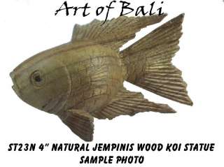   do art of bali strives to do our very best our sand and tumbling grits