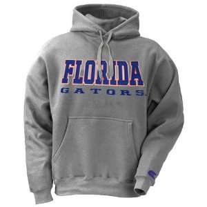  Florida Gators Ash Youth Training Camp Hoody Sweatshirt 