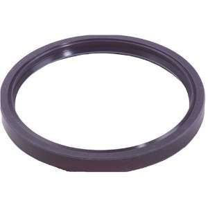  Beck Arnley 052 3736 Seal Automotive