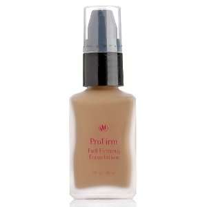  Serious Skincare ProFirm Full Firming Foundation Beauty