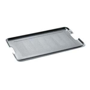  Alessi FS13 Programma 8 Fish or Vegetable Grate by Franco 