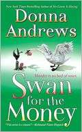 Swan for the Money (Meg Donna Andrews