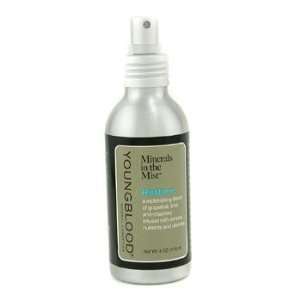  Youngblood Minerals in the Mist   Restore   118ml/4oz 
