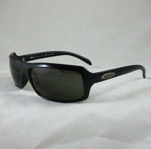 Authentic Revo 4031 H2O Polarized Sunglesses Italy  