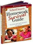 School Smarts Homework Survival Guide (American Girl Series)