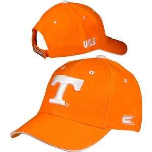  Tennessee Volunteers Championship Hat