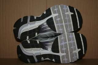 Mint NIKE + ZOOM Air Max Vomero 4 Running Shoe Trainer 354484 5.5 