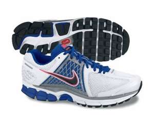 NIKE Zoom Vomero 6 Men’s Running Shoes  