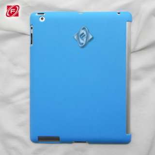 10 Color Smart Mate Flexible TPU Case Cover for iPad 2  