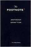   History, (0674307607), Anthony Grafton, Textbooks   