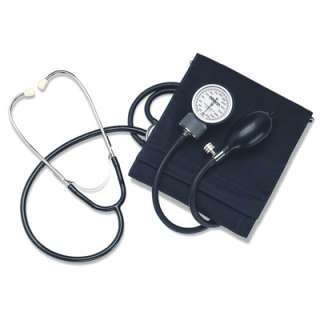 Omron 0104 Adult, Self Taking Home Blood Pressure Kit 73796010409 