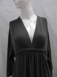 NWT RACHEL PALLY Short Caftan Dress   Size  XS  