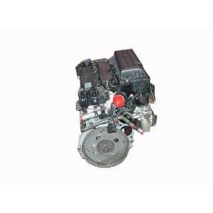  EverDrive Guaranteed Used Engine 3377029 Automotive