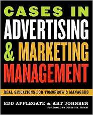   Management, (0742538362), Edd Applegate, Textbooks   