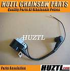 Ignition Coil For STIHL CHAIN SAW 038 038AV MS380 MS381 MS260 MS360 