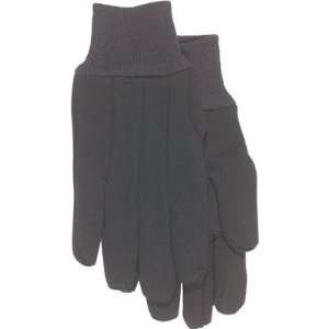   Boss Gloves 403/4021/4021B/4020/4020B Jersey Gloves