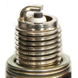  4074 Denso Traditional Nickel Spark Plug. Part # X16FSU 