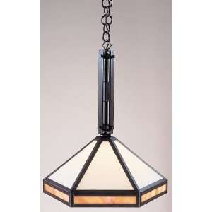   place $ 411 70  lighting direct $ 411 70 