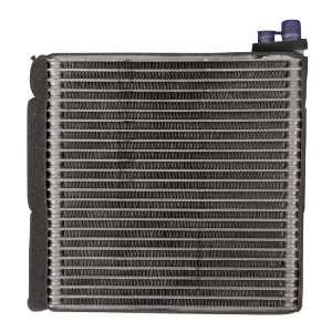  Spectra Premium 1010111 Evaporator Automotive