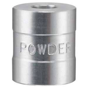  Rcbs Powder Bushings Rcbs Powder Bushing #426