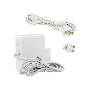  Compatible Apple 661 4269 AC Adapter Electronics