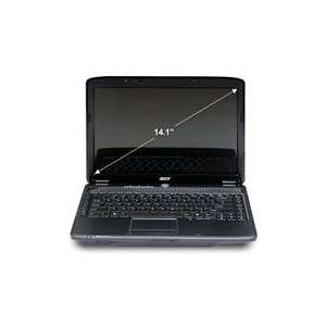  Acer Aspire AS4330 2403 14.1 Notebook (2.0GHz Celeron 575 