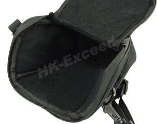 Camera Case Bag for Nikon D70 D80 D100 D200 D300 D700  