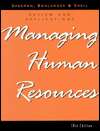   Resources, (0538839260), Arthur W. Sherman, Textbooks   