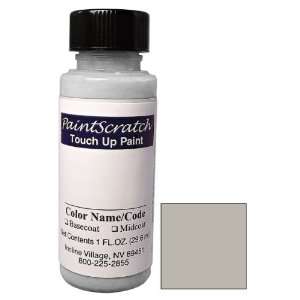   Paint for 2004 Jeep Grand Cherokee (color code FF/YFF) and Clearcoat