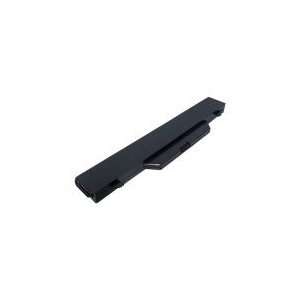  Replacement Laptop Battery for HP ProBook 4510s, ProBook 4510s 