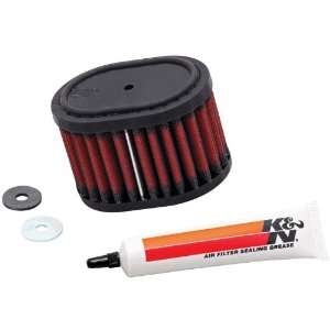  Replacement Industrial Air Filter E 4516 Automotive