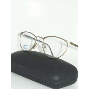   Prescription Glasses for Women   Safilo Elasta 4587 TP7   Authentic