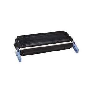  International Products   Toner Cartridge, For LaserJet 4600/4650 