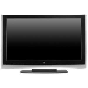  Westinghouse LTV46W1 46 Inch LCD HDTV Electronics