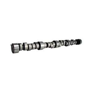 Competition Cams 12 821 14 CAMSHAFT 47S 312R 8 Automotive