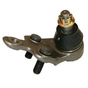  Beck Arnley 101 4884 Ball Joint Automotive