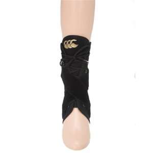  CCC IonX Neo X Laced Ankle Support