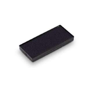  4915 Replacement Pad Violet 3 Pack