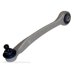 Beck Arnley 101 4963 Suspension Control Arm with Suspension Ball Joint