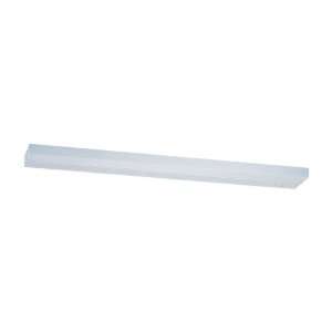  Sea Gull Lighting 4984 15 Radius 1 Light Bathroom Lights 