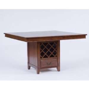   Vantana Counter Table (1 BX 4985 522, 1 BX 4985 552)