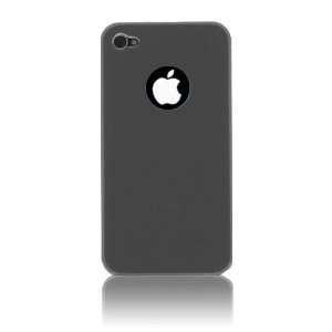   Apple iPhone 4 4G 4GS AT&T Verizon Sprint Bonus MiniSuit LCD Cleaner