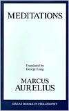 Meditations, (0879757027), Marcus Aurelius, Textbooks   