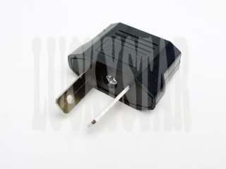 5V Charger For 10.2 Android FlyTouch 3 SuperPad 2 T03  